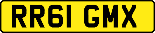 RR61GMX
