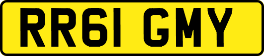 RR61GMY