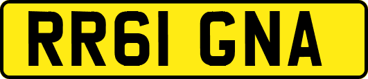 RR61GNA
