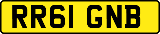 RR61GNB