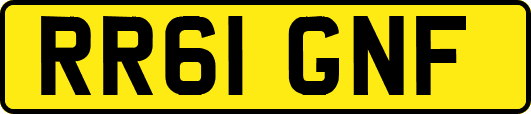 RR61GNF