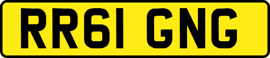 RR61GNG