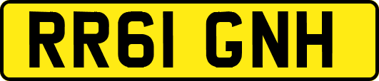 RR61GNH