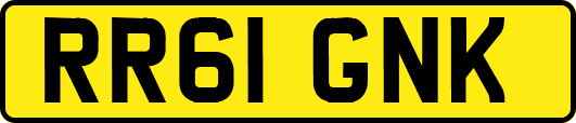 RR61GNK