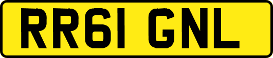 RR61GNL