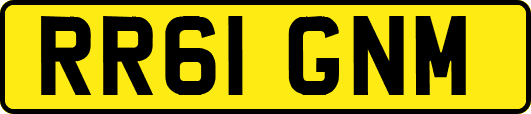 RR61GNM