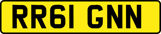 RR61GNN