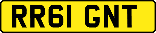RR61GNT