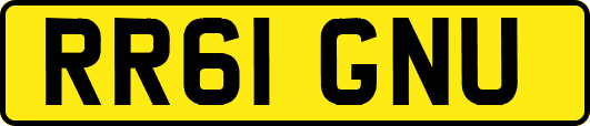 RR61GNU