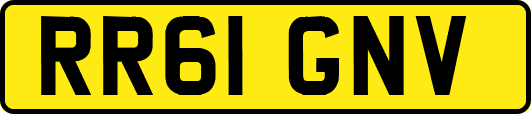 RR61GNV