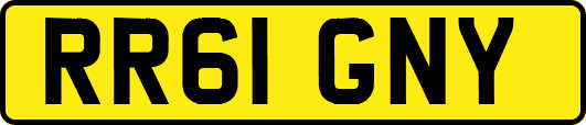 RR61GNY