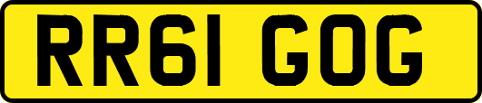 RR61GOG
