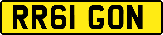 RR61GON