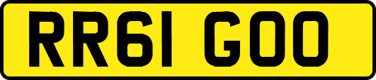 RR61GOO