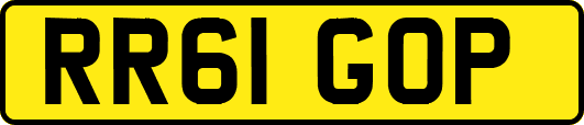 RR61GOP