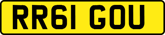 RR61GOU