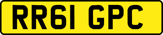 RR61GPC