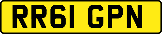 RR61GPN