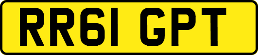 RR61GPT