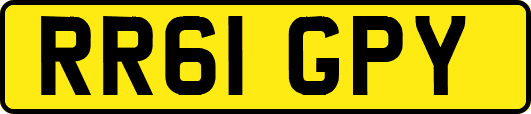 RR61GPY