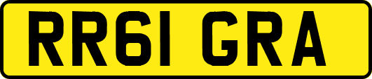 RR61GRA