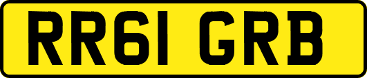RR61GRB