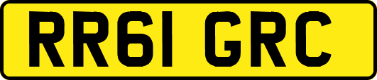 RR61GRC