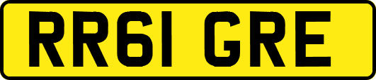 RR61GRE