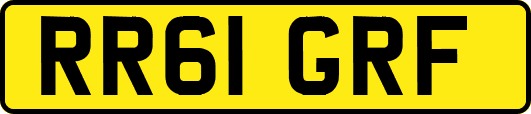 RR61GRF
