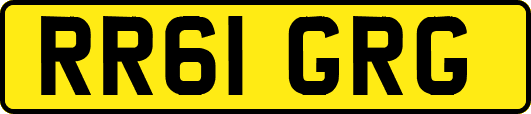 RR61GRG