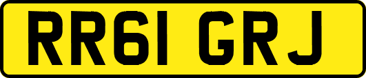 RR61GRJ