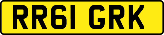 RR61GRK