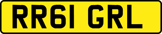 RR61GRL
