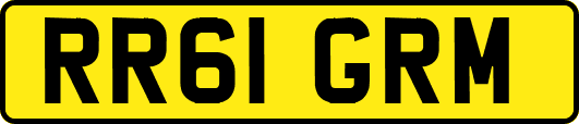 RR61GRM