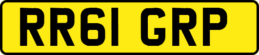 RR61GRP