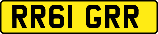 RR61GRR