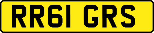 RR61GRS