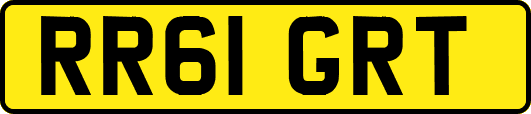 RR61GRT