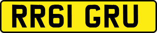 RR61GRU