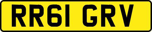 RR61GRV