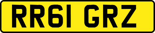 RR61GRZ