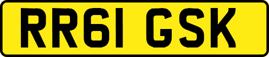 RR61GSK