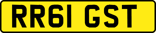RR61GST