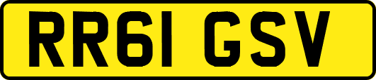 RR61GSV