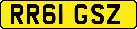 RR61GSZ