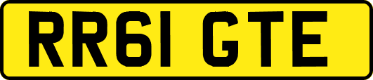 RR61GTE