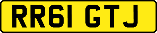 RR61GTJ