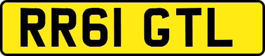 RR61GTL