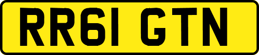 RR61GTN