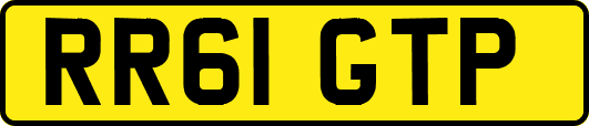 RR61GTP